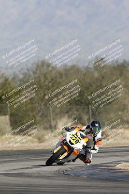 media/Jan-16-2026-CVMA Friday Practice (Fri) [[6f2bf47531]]/3-Racer 2/Session 4 (Turn 2 Exit)/